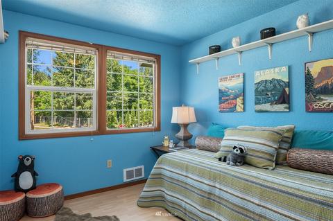 24314 Lockwood Rd, Bothell, WA 98021 photo 33