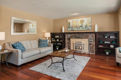 24314 Lockwood Rd, Bothell, WA 98021 photo 13