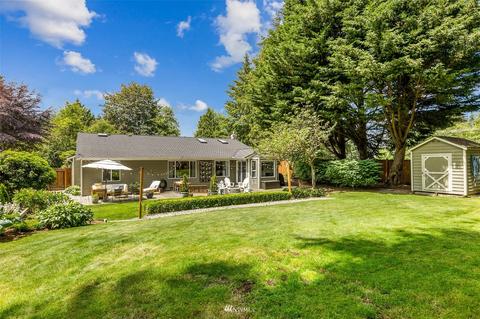 11625 43rd Dr SE, Everett, WA 98208 photo 25