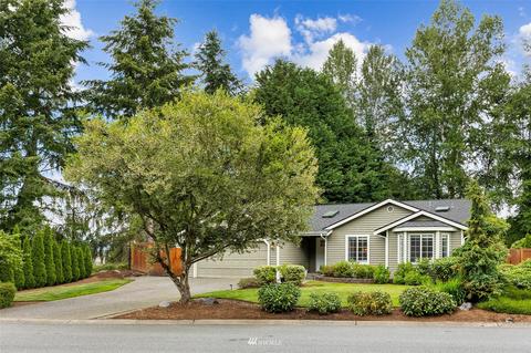 11625 43rd Dr SE, Everett, WA 98208 photo 3