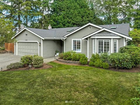 11625 43rd Dr SE, Everett, WA 98208 photo 1
