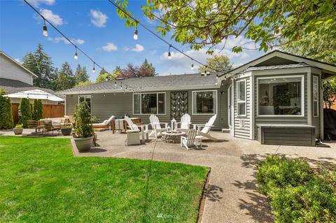 11625 43rd Dr SE, Everett, WA 98208 photo 26