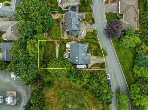 11625 43rd Dr SE, Everett, WA 98208 photo 29