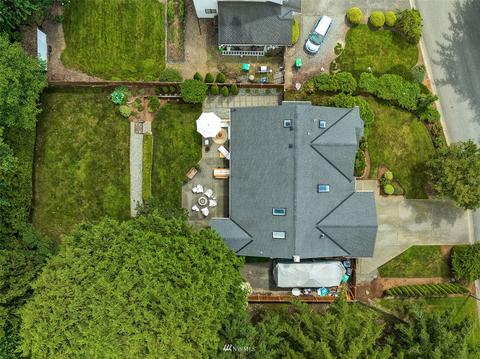 11625 43rd Dr SE, Everett, WA 98208 photo 28