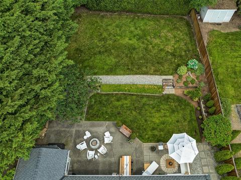 11625 43rd Dr SE, Everett, WA 98208 photo 27