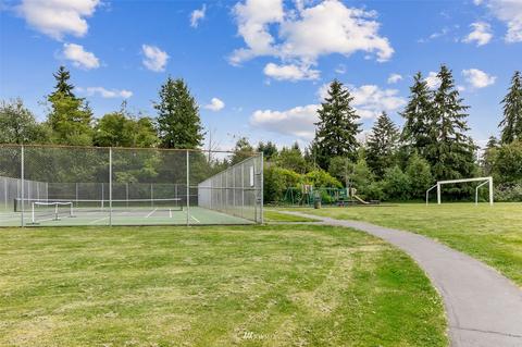 11625 43rd Dr SE, Everett, WA 98208 photo 32