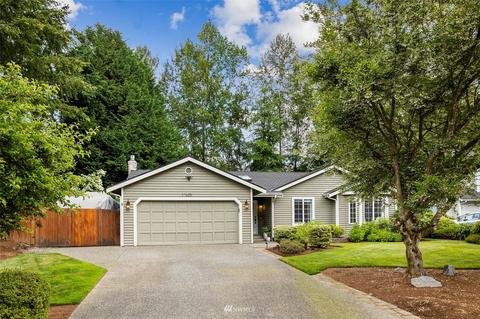 11625 43rd Dr SE, Everett, WA 98208 photo 2