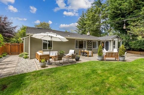 11625 43rd Dr SE, Everett, WA 98208 photo 24