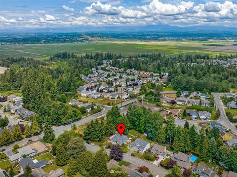 11625 43rd Dr SE, Everett, WA 98208 photo 30