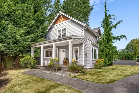 4425 Woodson Crest Ct, Mukilteo, WA 98275