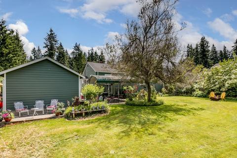 5704 West Dr, Everett, WA 98203 photo 36