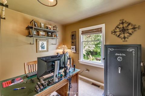 5704 West Dr, Everett, WA 98203 photo 19