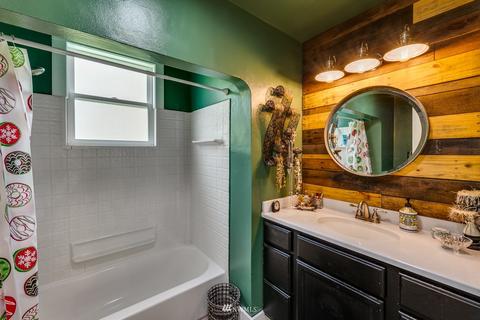 5704 West Dr, Everett, WA 98203 photo 18