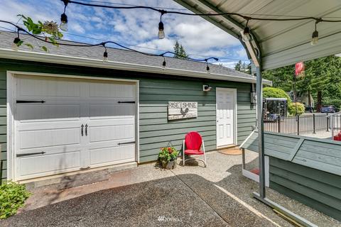 5704 West Dr, Everett, WA 98203 photo 31
