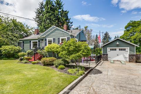 5704 West Dr, Everett, WA 98203 photo 2
