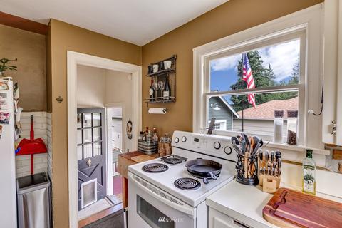 5704 West Dr, Everett, WA 98203 photo 14