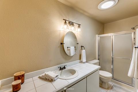 5704 West Dr, Everett, WA 98203 photo 24
