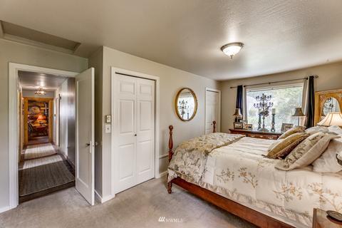5704 West Dr, Everett, WA 98203 photo 22