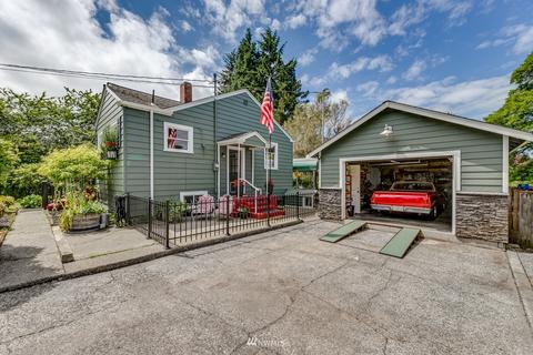 5704 West Dr, Everett, WA 98203 photo 4