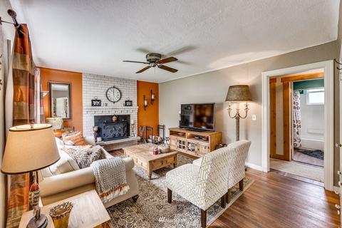 5704 West Dr, Everett, WA 98203 photo 7