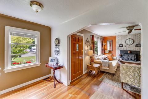 5704 West Dr, Everett, WA 98203 photo 10