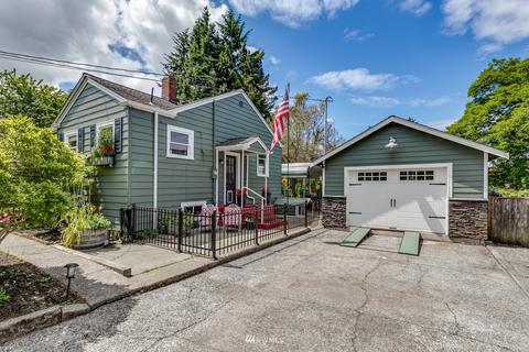 5704 West Dr, Everett, WA 98203 photo 39