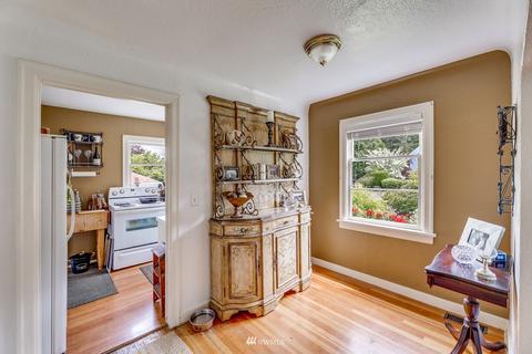 5704 West Dr, Everett, WA 98203 photo 9