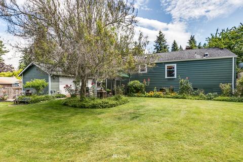 5704 West Dr, Everett, WA 98203 photo 35