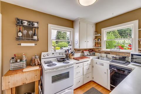 5704 West Dr, Everett, WA 98203 photo 12