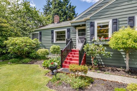 5704 West Dr, Everett, WA 98203 photo 40