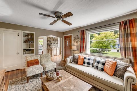 5704 West Dr, Everett, WA 98203 photo 8