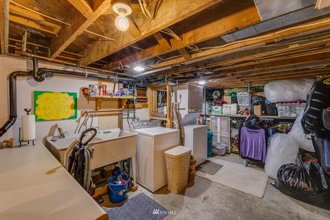 5704 West Dr, Everett, WA 98203 photo 28