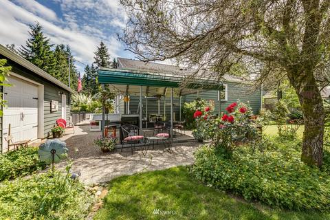 5704 West Dr, Everett, WA 98203 photo 34
