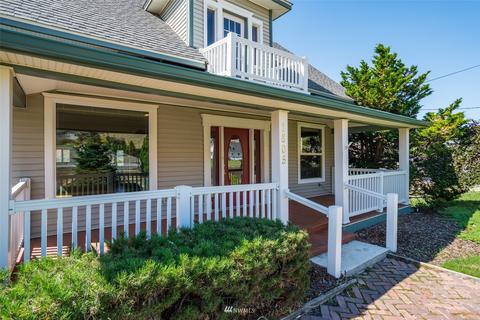 1805 Easy St, Wenatchee, WA 98801