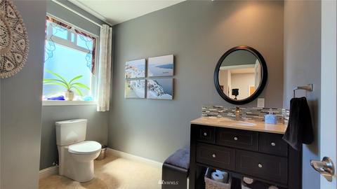 430 Sycamore, Sequim, WA 98382 photo 9