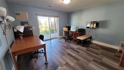430 Sycamore, Sequim, WA 98382 photo 19