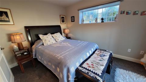 430 Sycamore, Sequim, WA 98382 photo 20