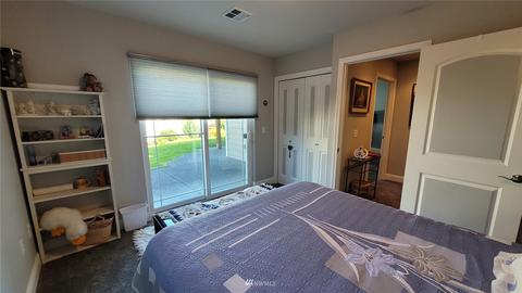 430 Sycamore, Sequim, WA 98382 photo 21