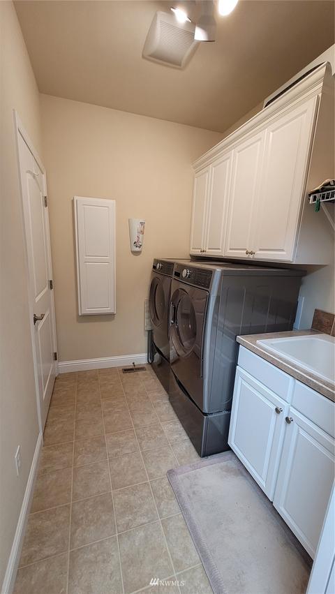 430 Sycamore, Sequim, WA 98382 photo 10