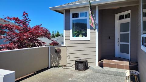 430 Sycamore, Sequim, WA 98382 photo 3