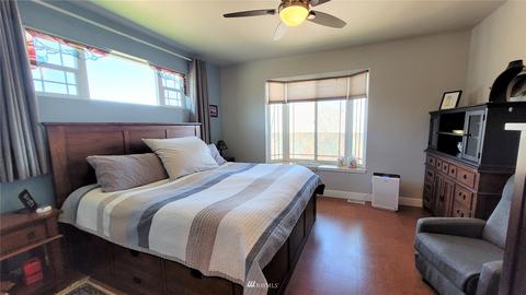 430 Sycamore, Sequim, WA 98382 photo 14