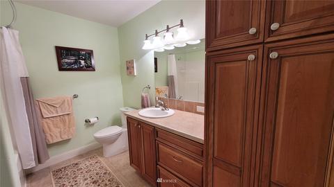 430 Sycamore, Sequim, WA 98382 photo 24
