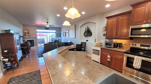 430 Sycamore, Sequim, WA 98382 photo 8