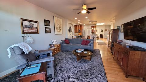 430 Sycamore, Sequim, WA 98382 photo 11