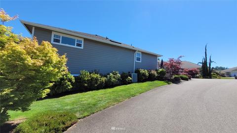 430 Sycamore, Sequim, WA 98382 photo 26