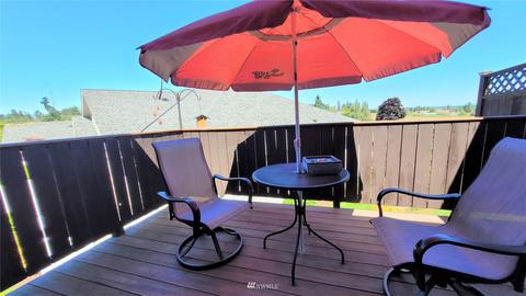 430 Sycamore, Sequim, WA 98382 photo 12
