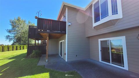 430 Sycamore, Sequim, WA 98382 photo 25