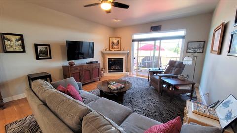 430 Sycamore, Sequim, WA 98382 photo 5