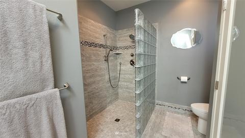 430 Sycamore, Sequim, WA 98382 photo 16
