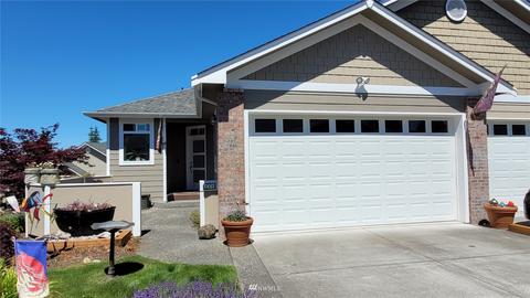 430 Sycamore, Sequim, WA 98382 photo 27